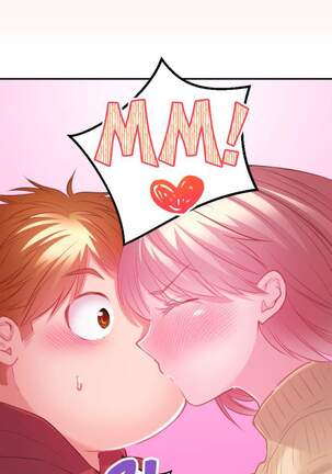 Diet For Sex! Page #216