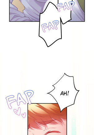 Diet For Sex! Page #244