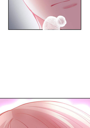 Diet For Sex! Page #148
