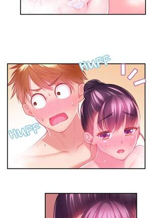 Diet For Sex! Page #178
