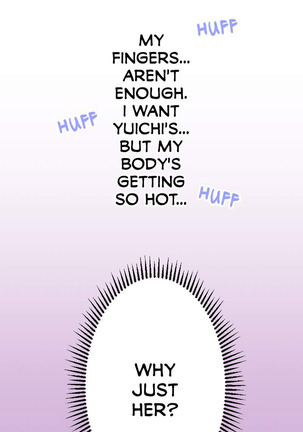 Diet For Sex! Page #138