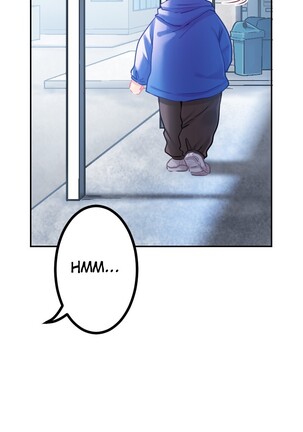 Diet For Sex! Page #275