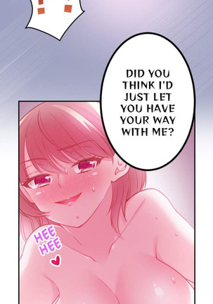 Diet For Sex! Page #224