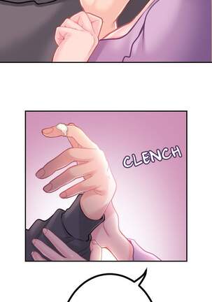 Diet For Sex! Page #128