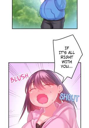 Diet For Sex! Page #190