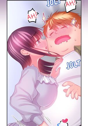 Diet For Sex! Page #243