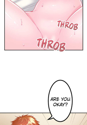 Diet For Sex! Page #220