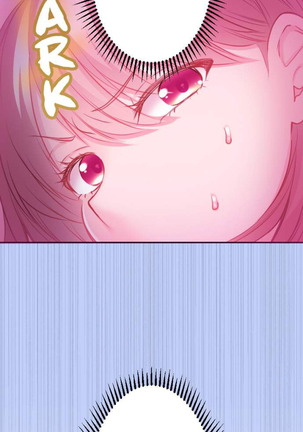 Diet For Sex! Page #172