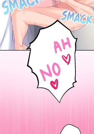 Diet For Sex! Page #135