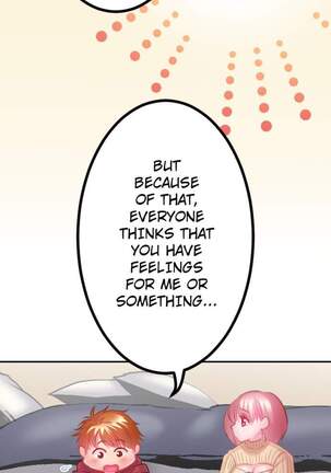 Diet For Sex! Page #212