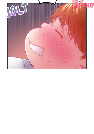 Diet For Sex! Page #242