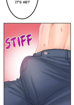 Diet For Sex! Page #145