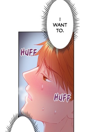 Diet For Sex! Page #151