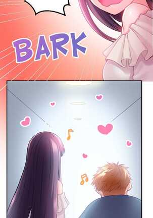 Diet For Sex! Page #117
