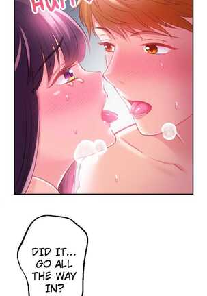Diet For Sex! Page #111