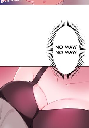 Diet For Sex! Page #281