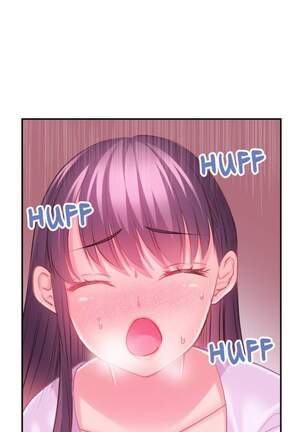 Diet For Sex! Page #200