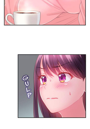 Diet For Sex! Page #164
