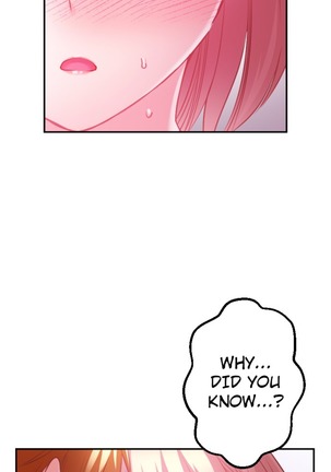 Diet For Sex! Page #221
