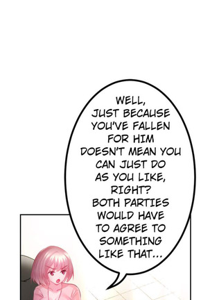 Diet For Sex! Page #166