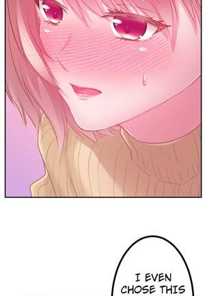 Diet For Sex! Page #213