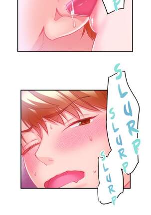 Diet For Sex! Page #182