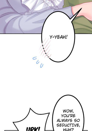 Diet For Sex! Page #233