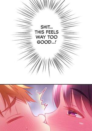 Diet For Sex! Page #236