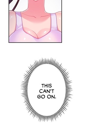 Diet For Sex! Page #161