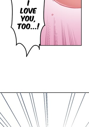 Diet For Sex! Page #269