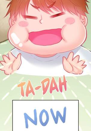 Diet For Sex! Page #188