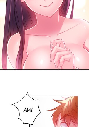 Diet For Sex! Page #247