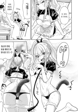Image 8937253