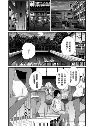 Image 11948263