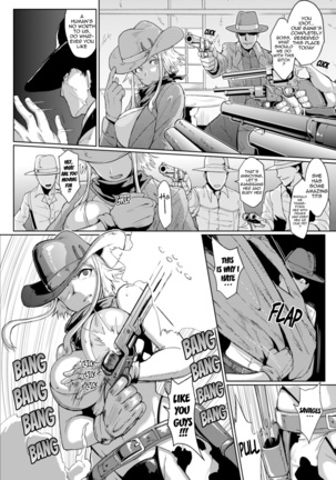 Dropout Ch. 1-6  {doujin-moe.us} Page #79