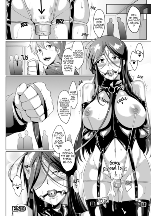 Dropout Ch. 1-6  {doujin-moe.us} Page #55