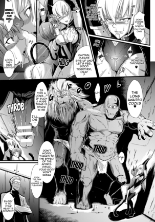 Dropout Ch. 1-6  {doujin-moe.us} Page #70