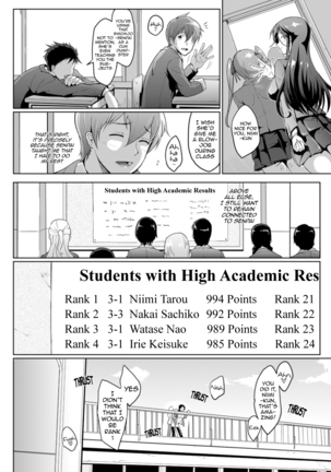 Dropout Ch. 1-6  {doujin-moe.us} Page #39