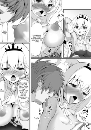 Image 13089795