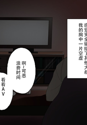 Image 9617297