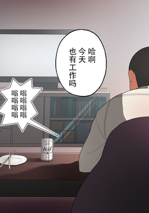 Image 9617298
