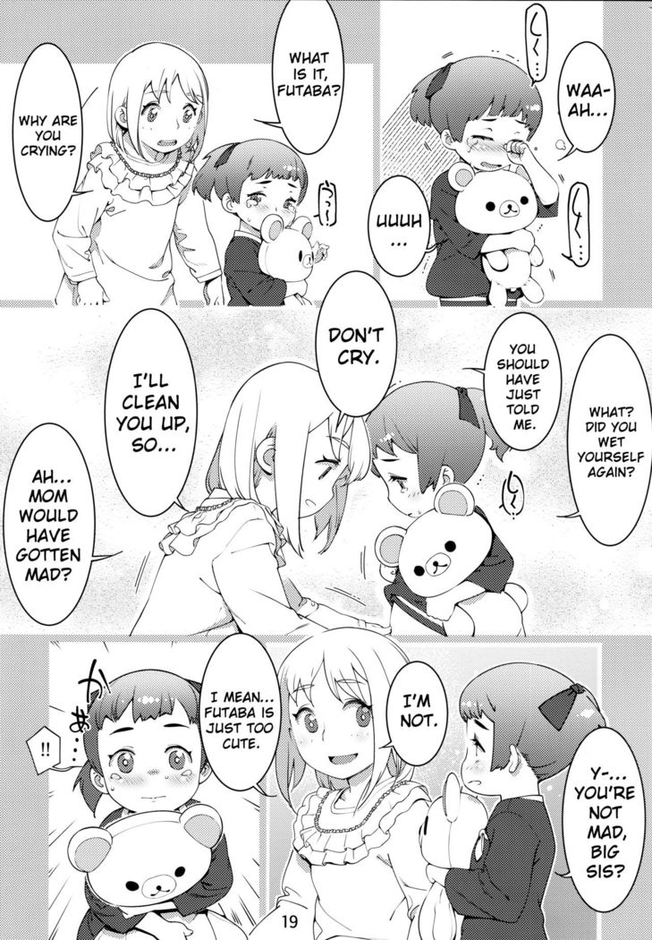 Otonano Omochiya Vol.13