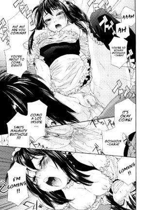 CH2 Page #15