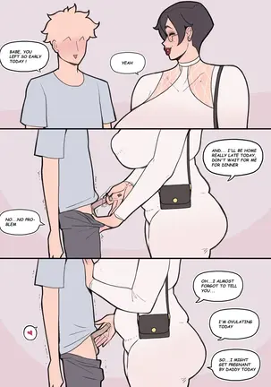 Image 14340293
