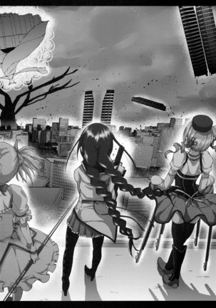 True End Page #32