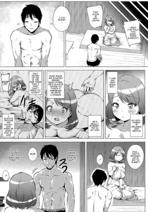 Image 2057392
