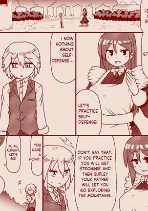 Image 13672556