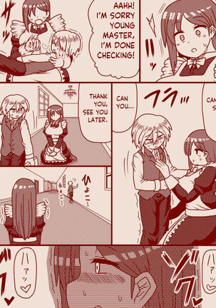 Image 13672554