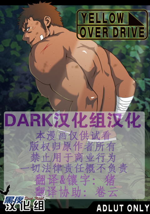 Image 3259993
