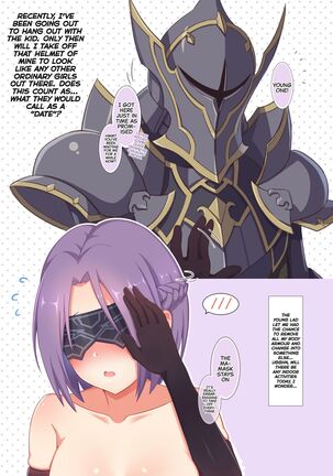 Image 13088493